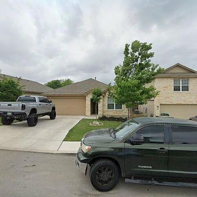 8807 Mustang Pass, San Antonio, TX 78254