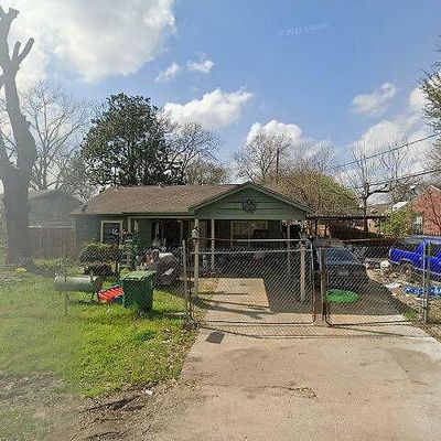 8811 Meta St, Houston, TX 77022