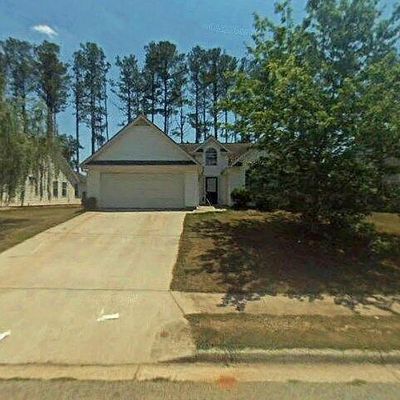 882 Sweetwater Way, Mcdonough, GA 30253