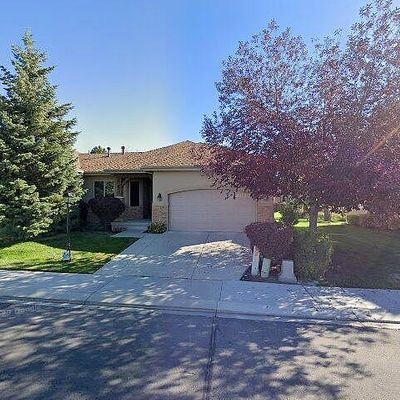 883 S 2040 W, Orem, UT 84059