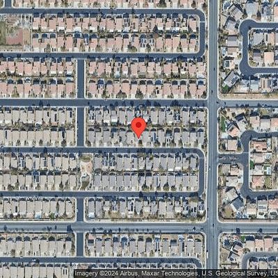 8832 Iron Hitch Ave, Las Vegas, NV 89143