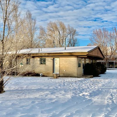 884 River Dr, Ogden, UT 84404