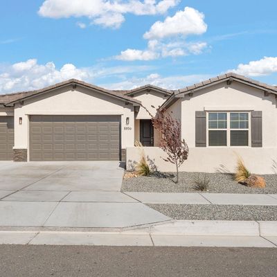 8856 Mancos St Nw, Albuquerque, NM 87114