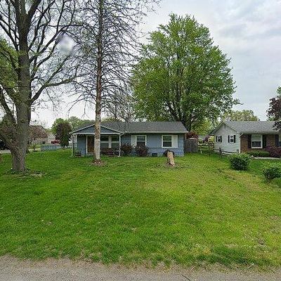 8884 Whitewood, Temperance, MI 48182