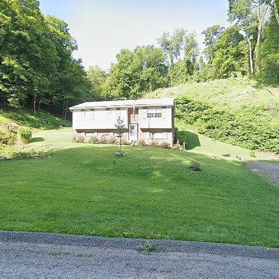 890 Old Coal Hollow Rd, Verona, PA 15147