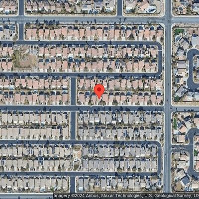 8900 Meisenheimer Ave, Las Vegas, NV 89143