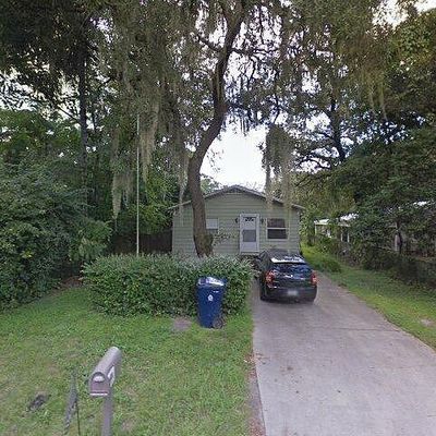 8904 N Orleans Ave, Tampa, FL 33604