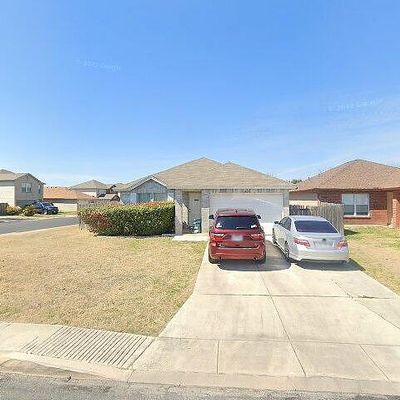 8903 Dakota Run, Converse, TX 78109