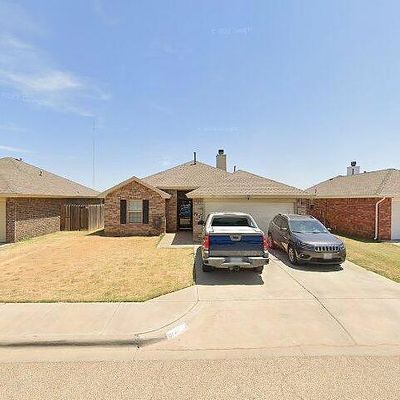 8907 Sherman Ave, Lubbock, TX 79423