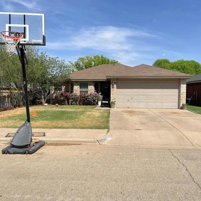 8905 Dixon Ave, Lubbock, TX 79423