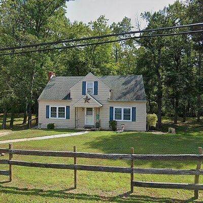 892 Hances Point Rd, North East, MD 21901