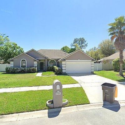 8946 Needlepoint Pl, Jacksonville, FL 32244