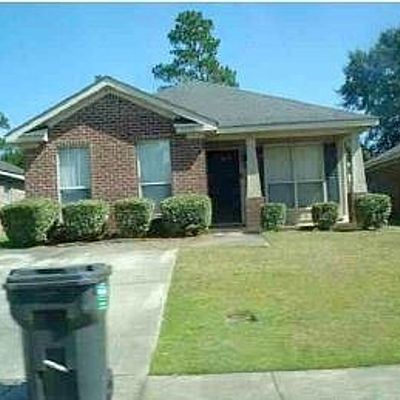 8952 Spring Grv N, Mobile, AL 36695