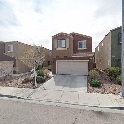 8963 W Torino Ave, Las Vegas, NV 89148