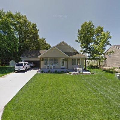 897 Torrie Cir, Norton Shores, MI 49441