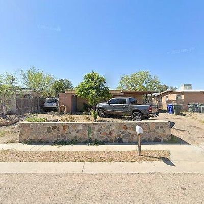 897 W Holladay Dr, Tucson, AZ 85706