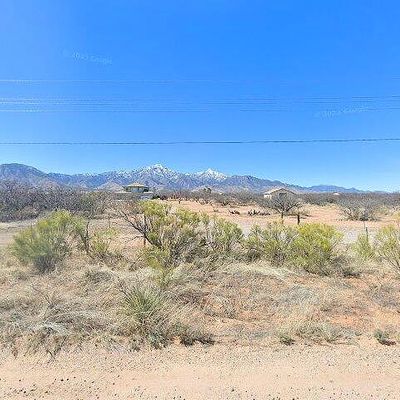 8976 S Calle Cielo Grande, Hereford, AZ 85615