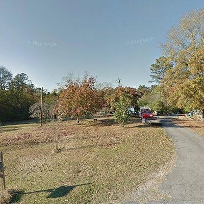 8979 Bush Ave, Leeds, AL 35094