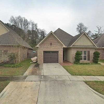 899 Grant Park Dr, Mobile, AL 36606