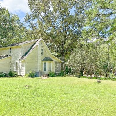 9 County Road 456, Iuka, MS 38852