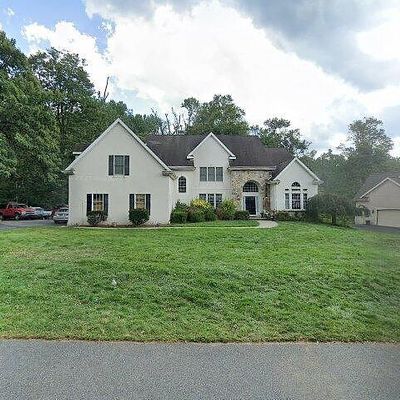 9 Kraffert Ct, Newark, DE 19711