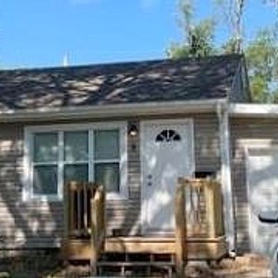 9 Marine Dr, Mexico, MO 65265