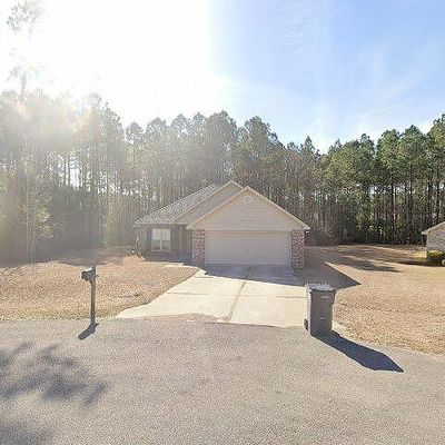 9 Walnut Dr, Purvis, MS 39475