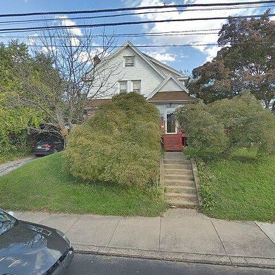 9 Winfield Ave, Upper Darby, PA 19082