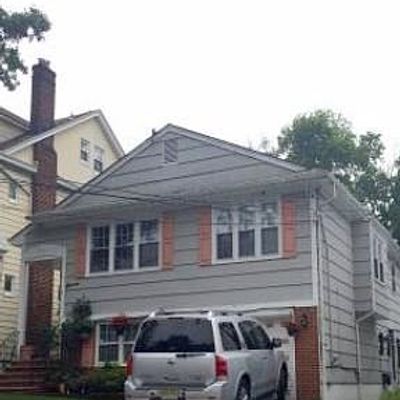 9 11 Sheldon Ter, Newark, NJ 07106