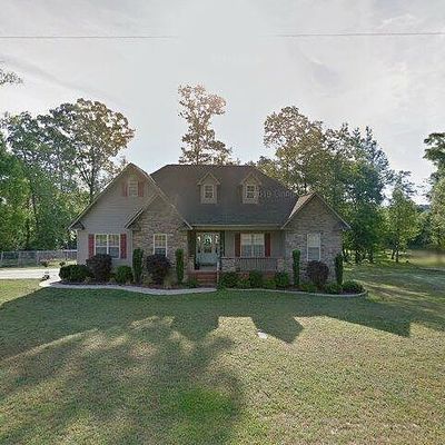 90 Crickett Ln, Boaz, AL 35956