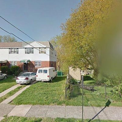 900 Clifton Ave, Sharon Hill, PA 19079