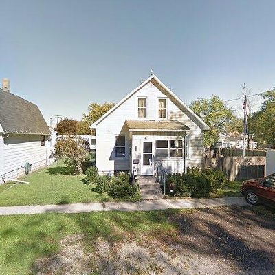 900 Spring St, Fremont, OH 43420