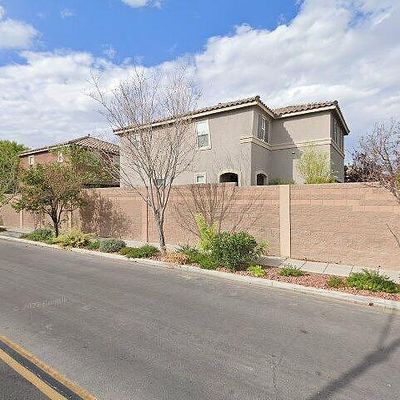 9005 Garden Fox Ct, Las Vegas, NV 89149