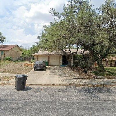 9007 Colchester, San Antonio, TX 78254