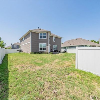 9007 Greene Dr, Aubrey, TX 76227