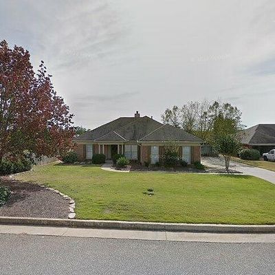 9007 Seasons Way, Columbus, GA 31904