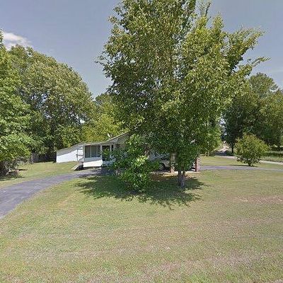 901 Avenue 6 Se, Atkins, AR 72823