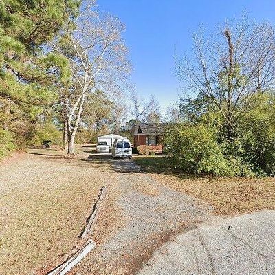 901 Franklin Dr, Pamplico, SC 29583