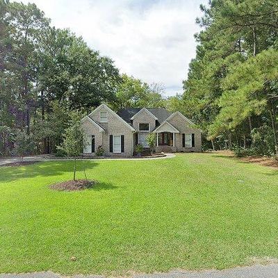 901 Haymarket Ln, Wilmington, NC 28412