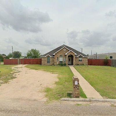 901 Isabel Dr, Weslaco, TX 78599