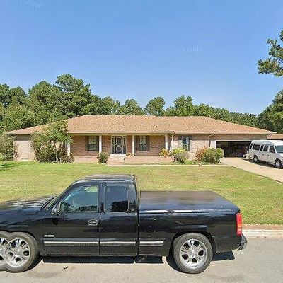 901 Rosswood Colony Dr, Pine Bluff, AR 71603