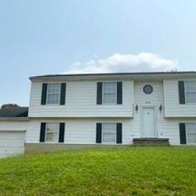 901 Samantha Cir, Roanoke, VA 24019