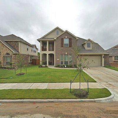 901 Sterling Trace Dr, Mansfield, TX 76063