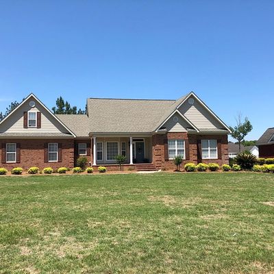 9011 Oakfield Dr, Statesboro, GA 30461