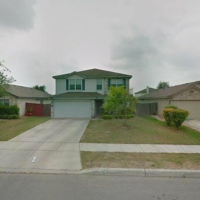 9014 Pinseeker, Selma, TX 78154