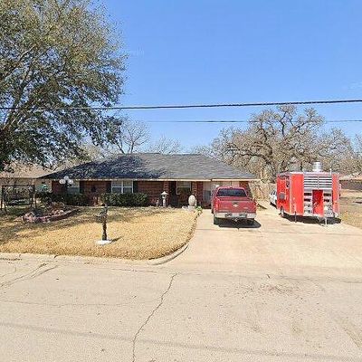 902 E Craven Ave, Waco, TX 76705