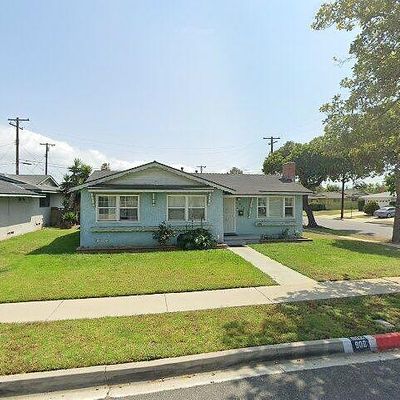 902 E Nordby St, Carson, CA 90746