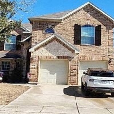 9028 Mcfarland Way, Fort Worth, TX 76244