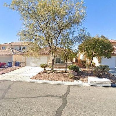 9029 Ivybridge St, Las Vegas, NV 89123