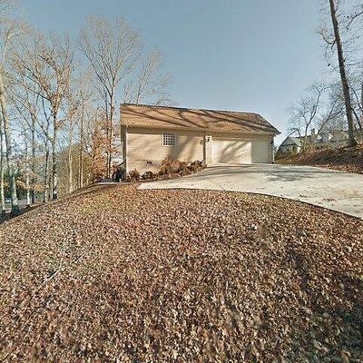 903 Eagle Nest, Kodak, TN 37764